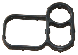 GASKET OIL COOLER RZ4E